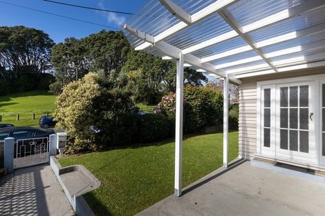 Photo of property in 40 Robe Street, New Plymouth, 4310