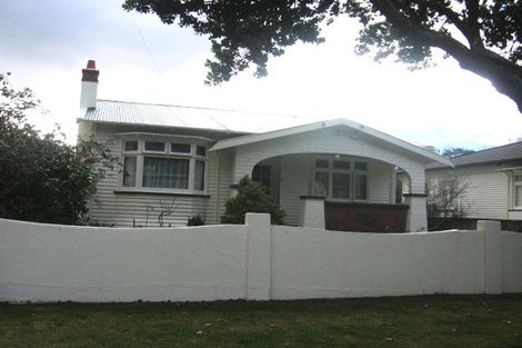 Photo of property in 9 Trafalgar Street, Waiwhetu, Lower Hutt, 5010