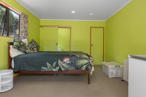 Photo of property in 9 Rosemary Place, Katikati, 3129