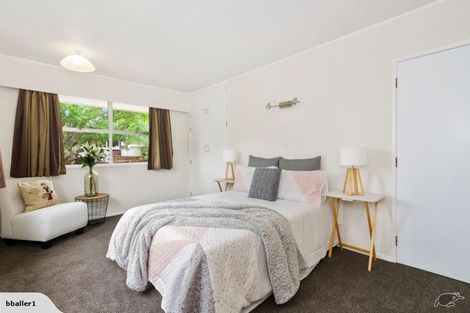 Photo of property in 328 Great South Road, Opaheke, Papakura, 2113