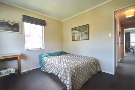 Photo of property in 1/94 Asquith Avenue, Mount Albert, Auckland, 1025