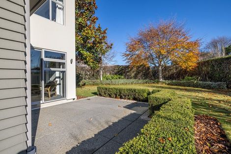 Photo of property in 62 Glen Oaks Drive, Northwood, Christchurch, 8051