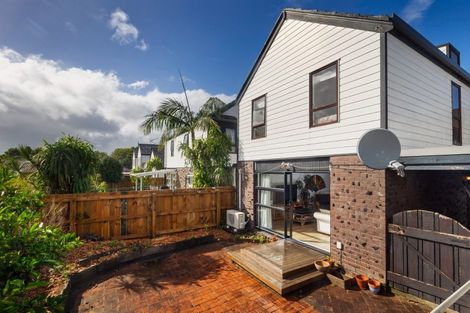 Photo of property in 3/7 Koromiko Street, New Lynn, Auckland, 0600