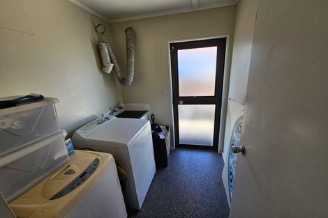 Photo of property in 4 Leslie Place, Deanwell, Hamilton, 3206