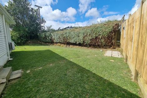 Photo of property in 41 Hindmarsh Street, Johnsonville, Wellington, 6037