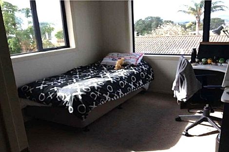 Photo of property in 2/254 Onewa Road, Birkenhead, Auckland, 0626