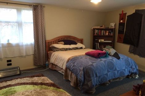 Photo of property in 191 North Road, North East Valley, Dunedin, 9010