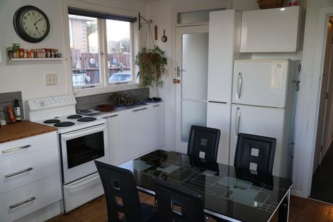 Photo of property in 90 Reservoir Street, Putaruru, 3411