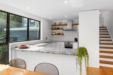 Photo of property in 149b Gowing Drive, Meadowbank, Auckland, 1072