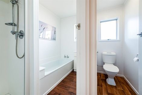 Photo of property in 6/40 Miro Street, New Lynn, Auckland, 0600