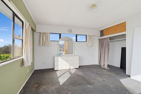 Photo of property in 43b Bamber Street, Castlecliff, Whanganui, 4501