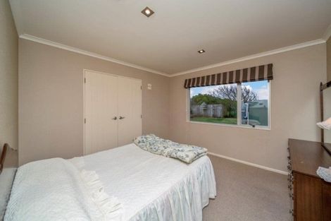 Photo of property in 248 Tawhiti Road, Hawera, 4672