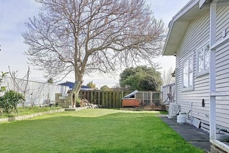 Photo of property in 19 Rutherford Street, Wairoa, 4108