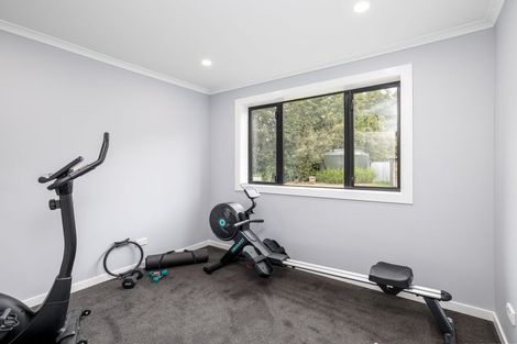 Photo of property in 13 Lower Hook Road, Makikihi, Waimate, 7978