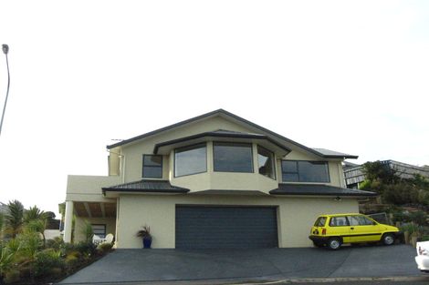 Photo of property in 9 Gowan Close, Shiel Hill, Dunedin, 9013