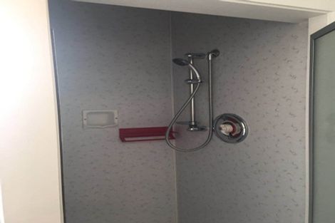 Photo of property in 15 Holmwood Road, Merivale, Christchurch, 8014