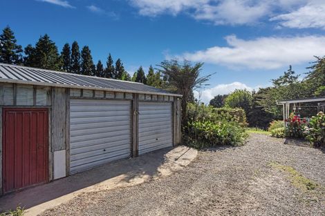 Photo of property in 681 Paerata Ridge Road, Waiotahe, Opotiki, 3198