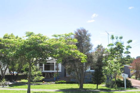 Photo of property in 9a Turenne Street, Inner Kaiti, Gisborne, 4010