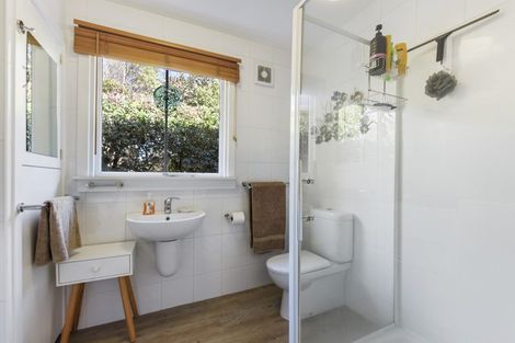 Photo of property in 21 Trewavas Street, Motueka, 7120