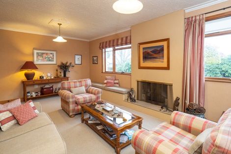 Photo of property in 85 Wakanui Road, Elgin, Ashburton, 7700