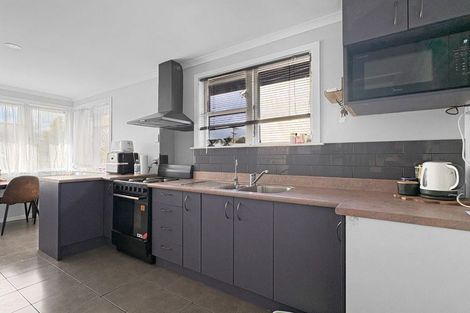 Photo of property in 34 Edward Street, Pahiatua, 4910