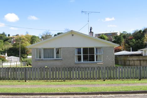 Photo of property in 26 Freyberg Crescent, Putaruru, 3411