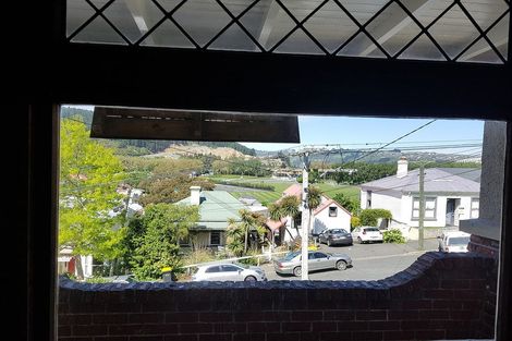 Photo of property in 152 Forth Street, North Dunedin, Dunedin, 9016