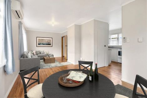 Photo of property in 42-44 Cheshire Street, Cannons Creek, Porirua, 5024