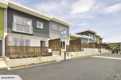 Photo of property in 5/8 Middleton Road, Johnsonville, Wellington, 6037