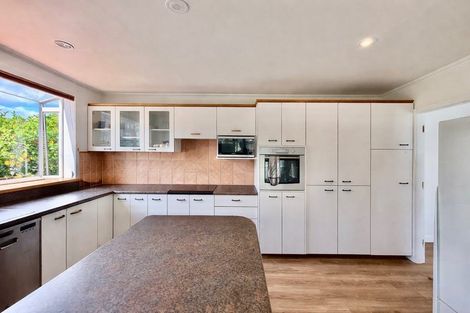 Photo of property in 13 Pinny Avenue, Epuni, Lower Hutt, 5011