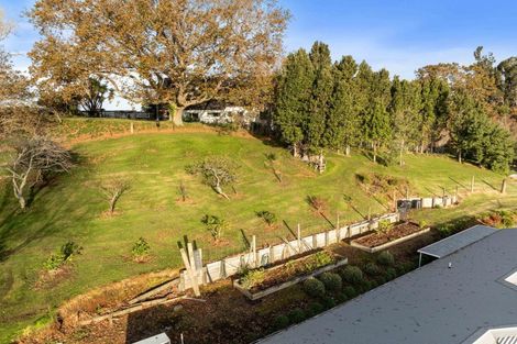 Photo of property in 14 Manuka Drive, Whangamata, 3691
