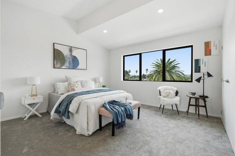 Photo of property in 9a Doughty Place, Otara, Auckland, 2023