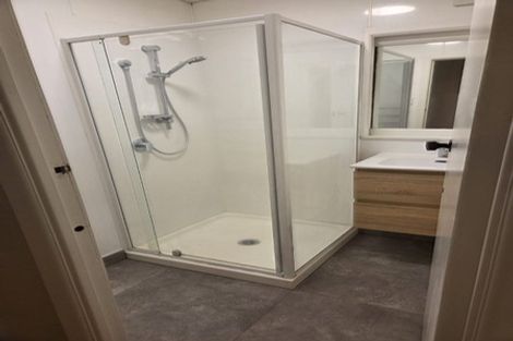 Photo of property in 10 Freyberg Crescent, Pukekohe, 2120