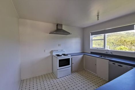 Photo of property in 20 Worcester Street, Wilton, Wellington, 6012