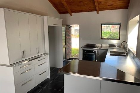 Photo of property in 24 Hamblyn Crescent, Nawton, Hamilton, 3200