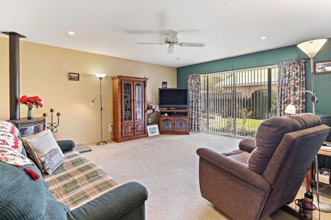 Photo of property in 116a West Street, Greytown, 5712