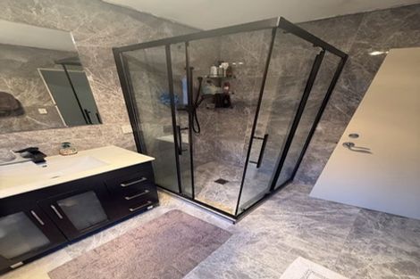 Photo of property in 12a Riverstone Drive, Riverstone Terraces, Upper Hutt, 5018