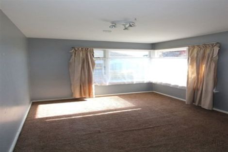 Photo of property in 39 Bourne Crescent, Papanui, Christchurch, 8053