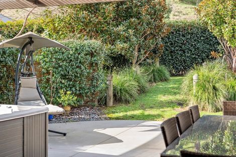 Photo of property in 130 Phillips Drive, Oropi, Tauranga, 3173