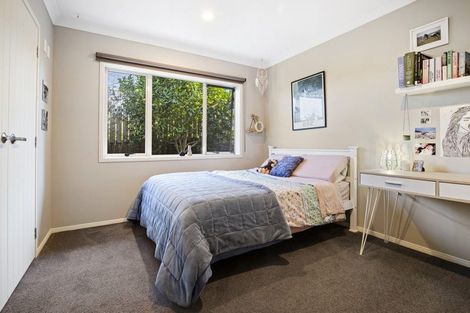 Photo of property in 499 Clark And Denize Road, Pukekawa, Tuakau, 2696