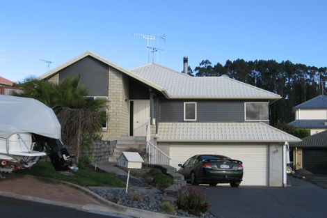 Photo of property in 5 Strata View, Western Heights, Hamilton, 3200