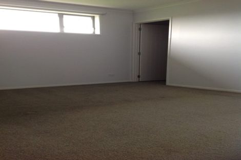 Photo of property in 41 Westmuir Crescent, Pokeno, 2402