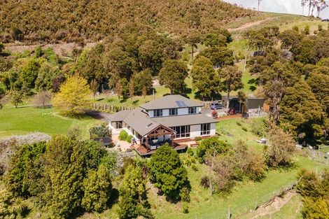 Photo of property in 10 Seawatch Way, Atawhai, Nelson, 7010