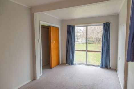 Photo of property in 9 Rangipoia Place, Turangi, 3334