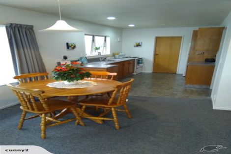 Photo of property in 2 Fernlea Rise, Richmond, 7020