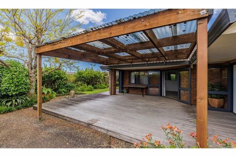 Photo of property in 48 Cannon Drive, Kerikeri, 0230