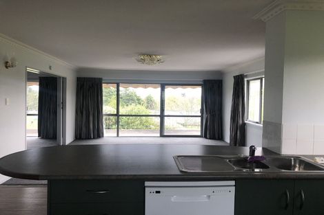 Photo of property in 214 Peacockes Road, Fitzroy, Hamilton, 3282