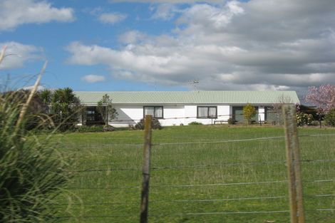 Photo of property in 23 Eagle Street, Waipawa, 4210