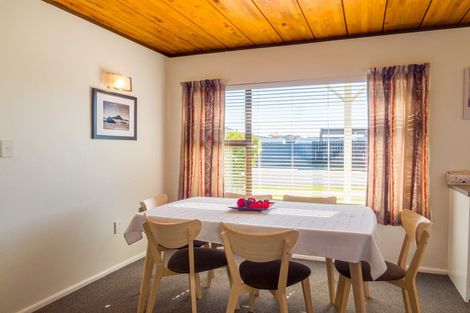 Photo of property in 74b Mcalister Street, Whakatane, 3120