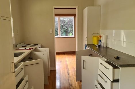 Photo of property in 46 Mawson Avenue, Waipapa, 0230